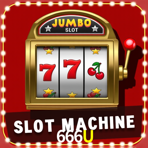 Experiência VIP 666U