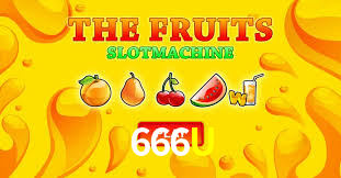 Bônus de Boas-vindas 666U