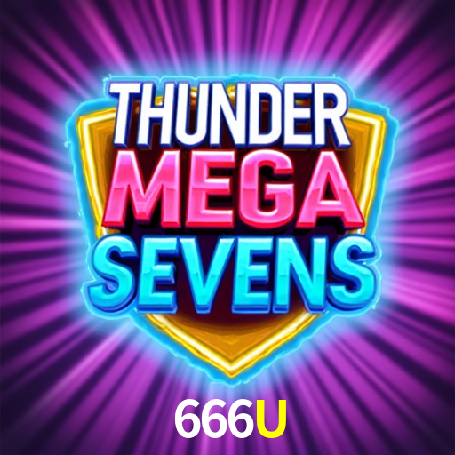 Integração de APIs 666U