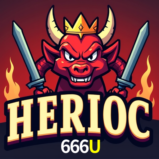 Cadastro Rápido 666U