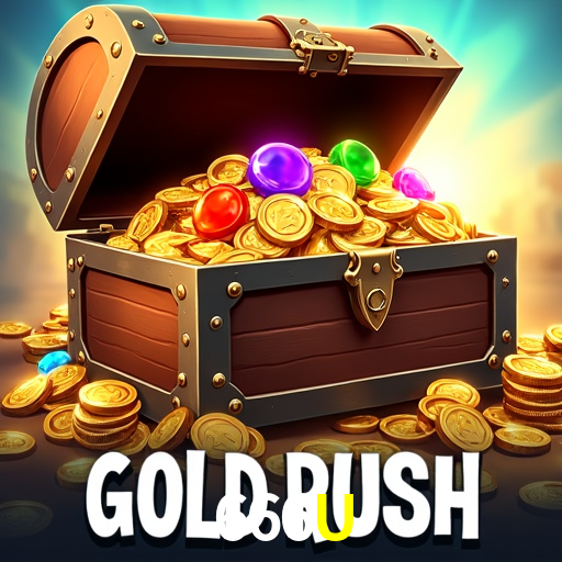 Avaliações dos Jogadores 666U