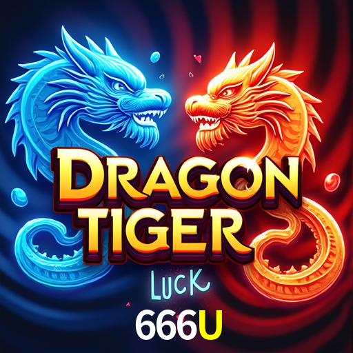 Estatísticas Crash Games 666U