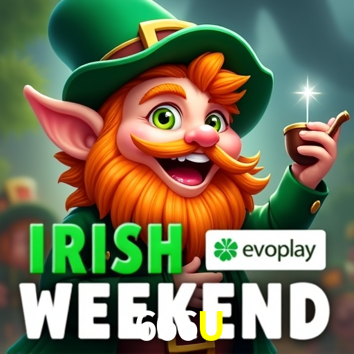 Estatísticas Esportivas 666U