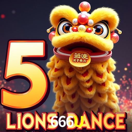 Estratégias Crash Games 666U