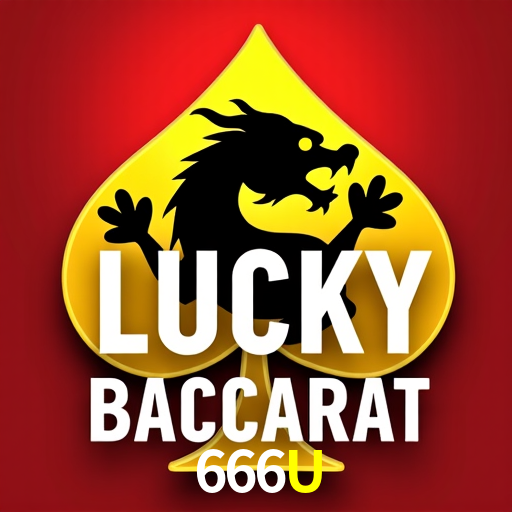 Bônus de Boas-vindas 666U