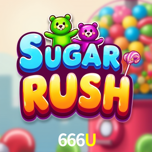 Design Responsivo 666U