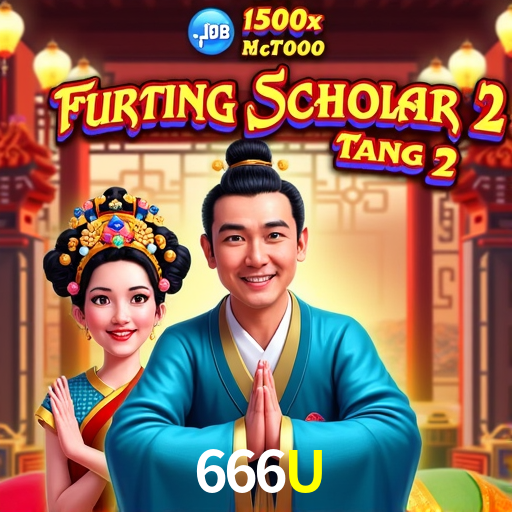 Apostas de Basquete 666U