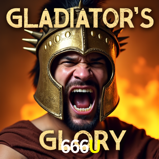 Provedores de Jogos 666U