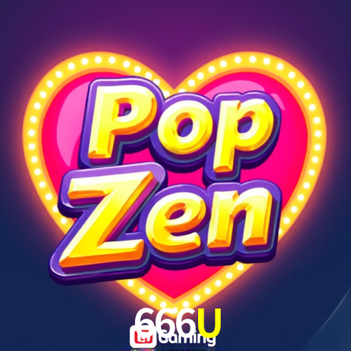 Apostas de Futebol 666U