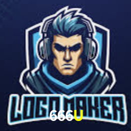 Ofertas Exclusivas 666U