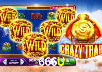 Especiais de Fim de Semana 666U