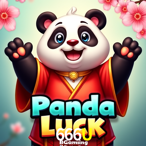 Sistemas de Segurança 666U